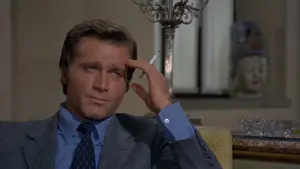 Задник к фильму "" #494922