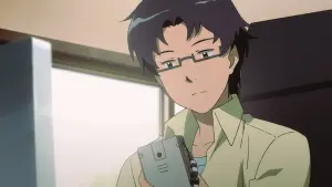 Задник к фильму "" #406403