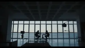 Задник к фильму "" #476440