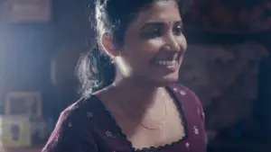 Задник к фильму "" #616322