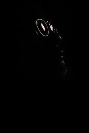 Постер к фильму "" #371507