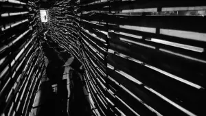 Задник к фильму "Процесс" #217785