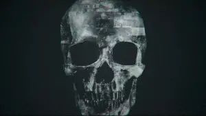 Задник к фильму "" #599388