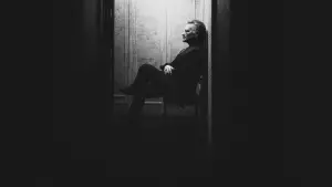 Задник к фильму "Bono: История примирения" #715167