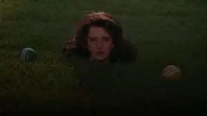 Задник к фильму "Смертельное влечение" #226233