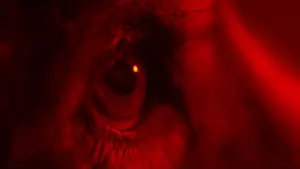 Задник к фильму "" #536112