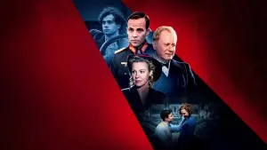 Задник к фильму "Я найду тебя" #382249