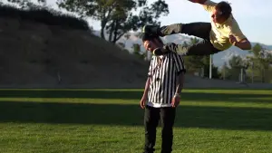 Задник к фильму "Чудаки 3.5" #420725