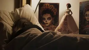 Задник к фильму "" #551551