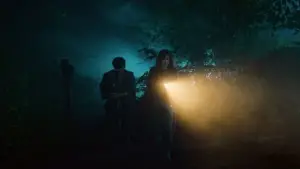 Задник к фильму "" #665970