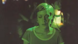 Задник к фильму "Детки" #638703