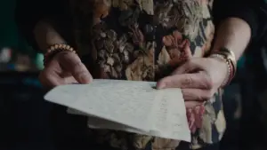 Задник к фильму "" #564434