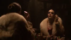 Задник к фильму "" #412589