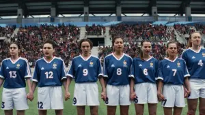 Задник к фильму "" #439693