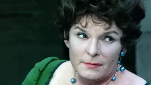 Задник к фильму "Жюстина маркиза Де Сада" #439593