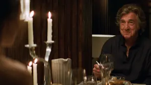 Задник к фильму "Маскарад" #256817