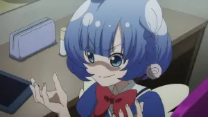 Задник к фильму "" #673687