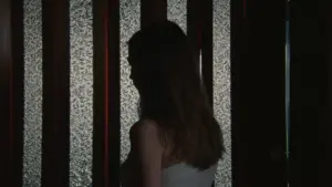 Задник к фильму "" #465037