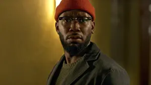 Задник к фильму "" #413278