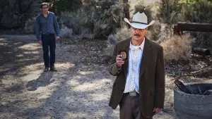 Задник к фильму "Под покровом ночи" #215334