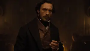 Задник к фильму "" #552959