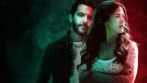 Задник к фильму "" #427281