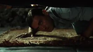 Задник к фильму "Лабиринт Фавна" #597409