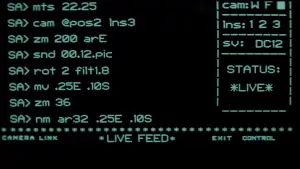 Задник к фильму "Игры патриотов" #677361