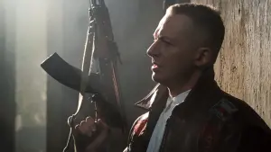 Задник к фильму "Псы" #490927