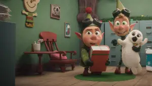 Задник к фильму "" #644290