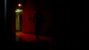 Задник к фильму "Школьный бал" #705067