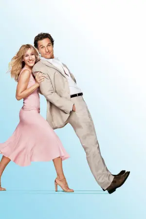 Постер к фильму "Любовь и прочие неприятности" #347747