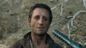 Задник к фильму "Колдун" #668740