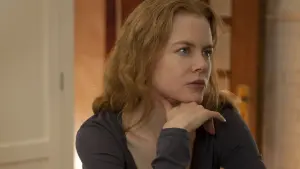 Задник к фильму "Кроличья нора" #450764