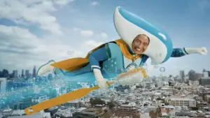 Задник к фильму "Семья в аренду" #512339