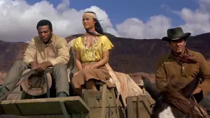 Задник к фильму "" #495626