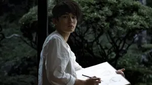 Задник к фильму "" #450459