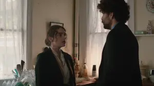 Задник к фильму "Шалом, папик!" #711746