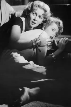 Постер к фильму "" #707189