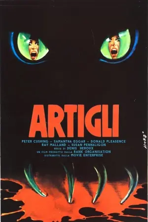 Постер к фильму "" #497882