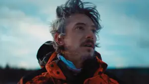 Задник к фильму "" #661179