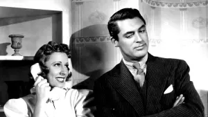 Задник к фильму "Ужасная правда" #394360