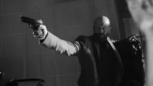 Задник к фильму "Пчеловод" #189409