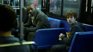 Задник к фильму "Тёмная башня" #165704