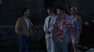 Задник к фильму "Команда мечты" #423313