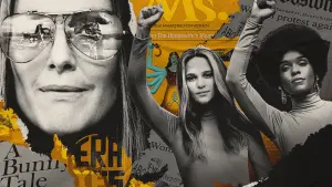 Задник к фильму "Глории" #459265