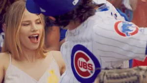 Задник к фильму "Наше последнее лето" #308683