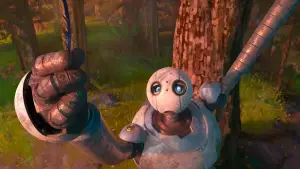 Задник к фильму "" #547144