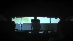 Задник к фильму "" #454110