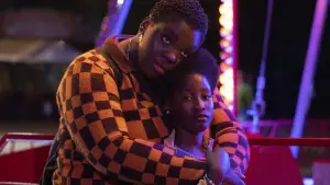 Задник к фильму "" #744655